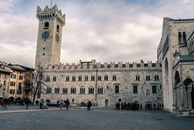 Piazza Duomo