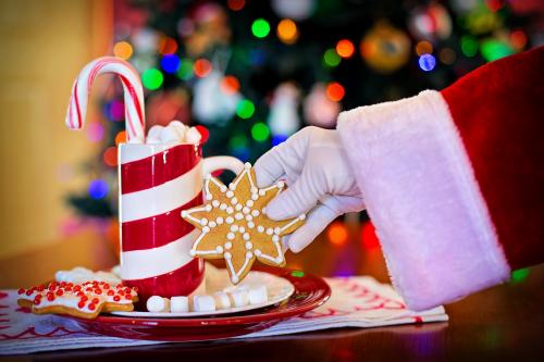  Natale 2023 in Trentino: 