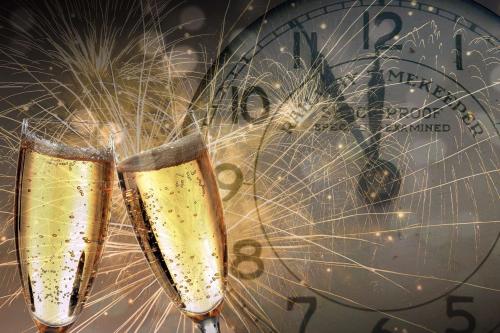 Neujahrsangebot in Trentino: 3 Nächte Neujahrsangebot in Trentino: 3 Nächte