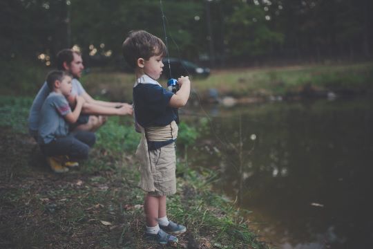 Pesca_nel_Chiese.jpg