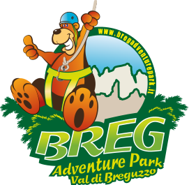 Breg Adventure Park