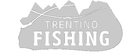 Trentino Fishing