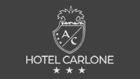 Hotel Carlone