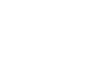 Hotel Carlone