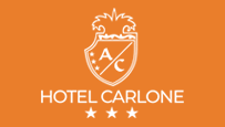 Hotel Carlone