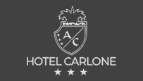 (c) Hotelcarlone.it