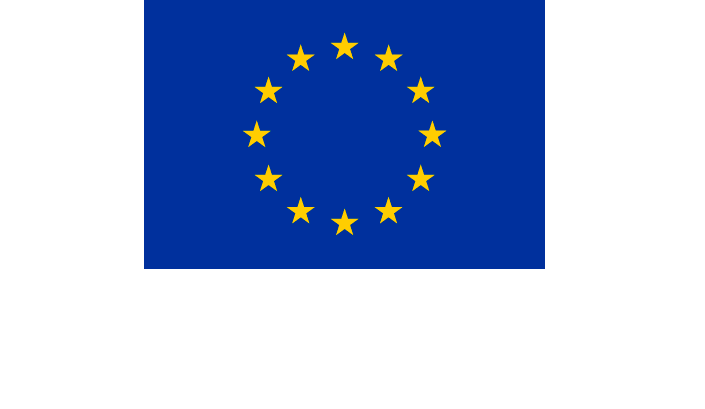 Fondo Svilupo UE